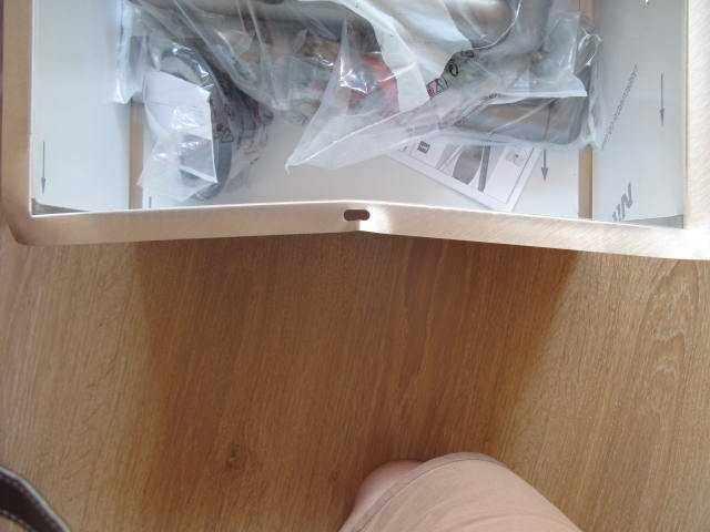 Zlewozmywak Franke PPX 120