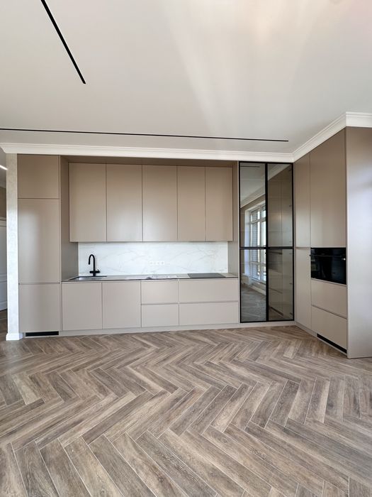 2-комнатная квартира по адресу (площадь 70 м²) - Atlanta.ua - фото 3