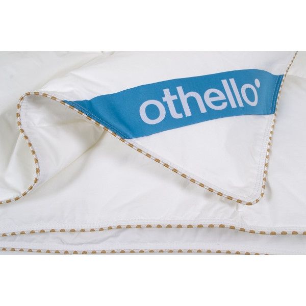 Одеяла Othello Cloudia 155*215/195*215