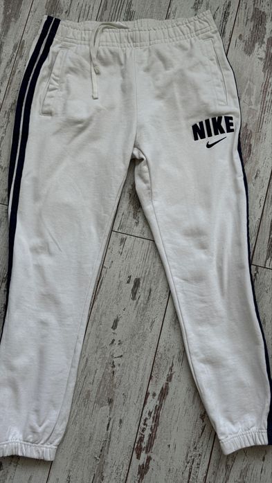 Костюм Nike M розмір
