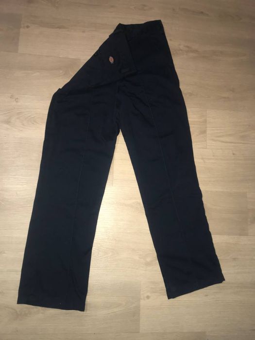 Брюки dickies Redhawk