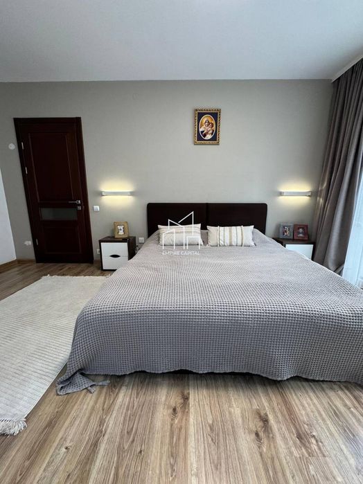 Продаж 2-кімн квартири | Винники, Винна гора 8а | 67 м²