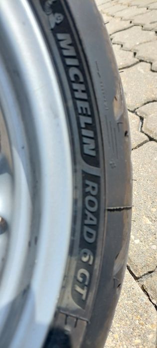 BMW R 1150RT  2001459822650266767366