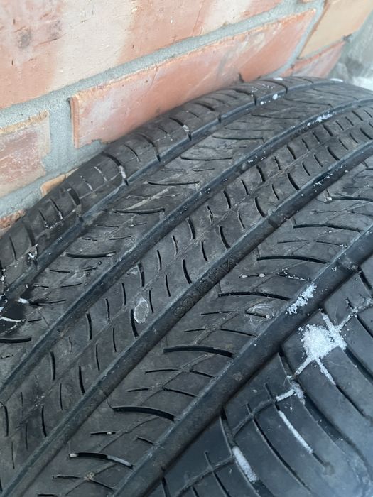 Оригінальні диски Lexus LX470 R20 5x150 з гумою | ЖИВІ | ВІДПРАВКА