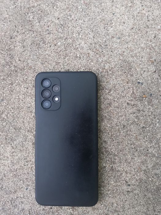 troco  um samsung a13