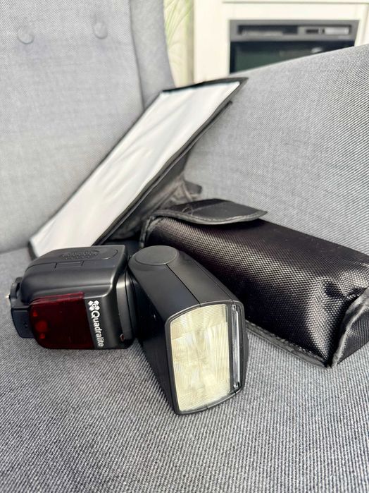 Aparat Nikon d850