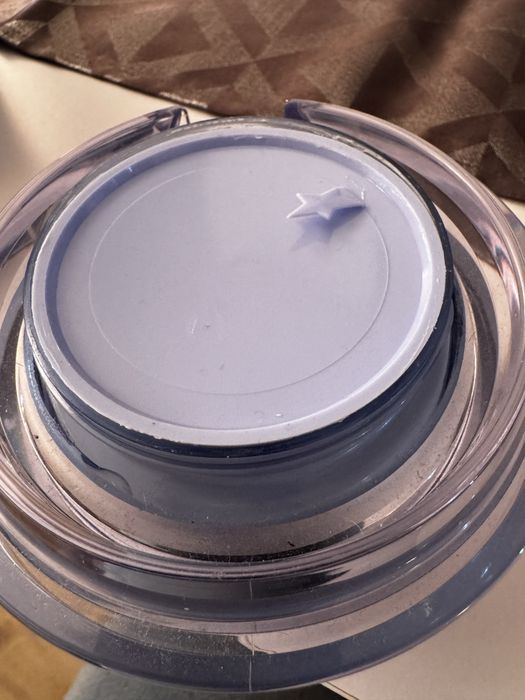 Thierry Mugler Angel krem do ciała