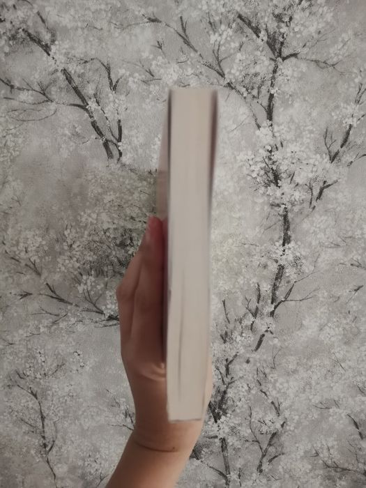 Livro A Livraria do tio Takashima de Hira Harada - Best Seller Japonês