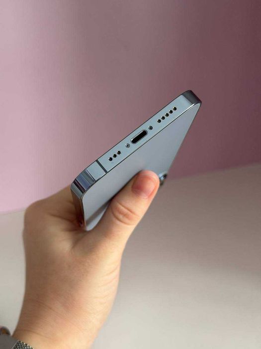 Iphone 13 pro 128 gb, гарний стан, Айфон 13 про 128