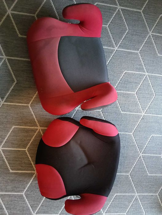 Banco elevatório Zippy