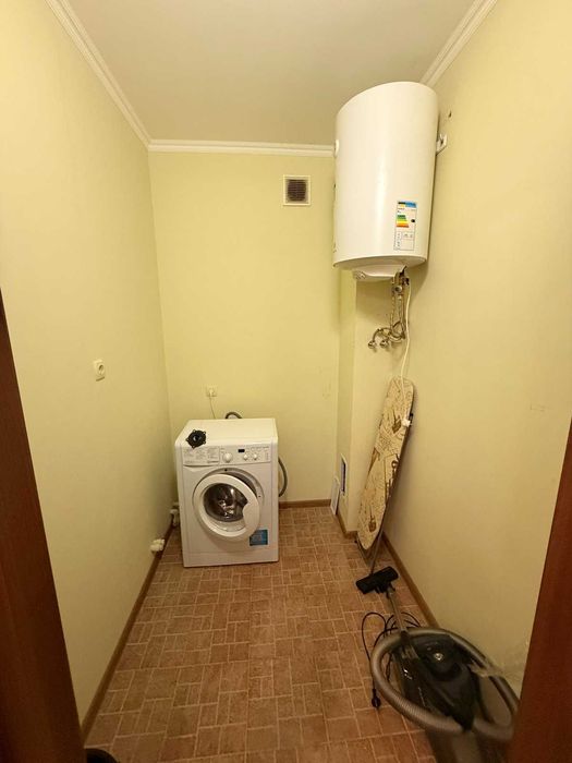 2-комнатная квартира по адресу ул. Китобойная (площадь 94 м²) - Atlanta.ua - фото 16