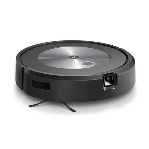 Irobot roomba j7