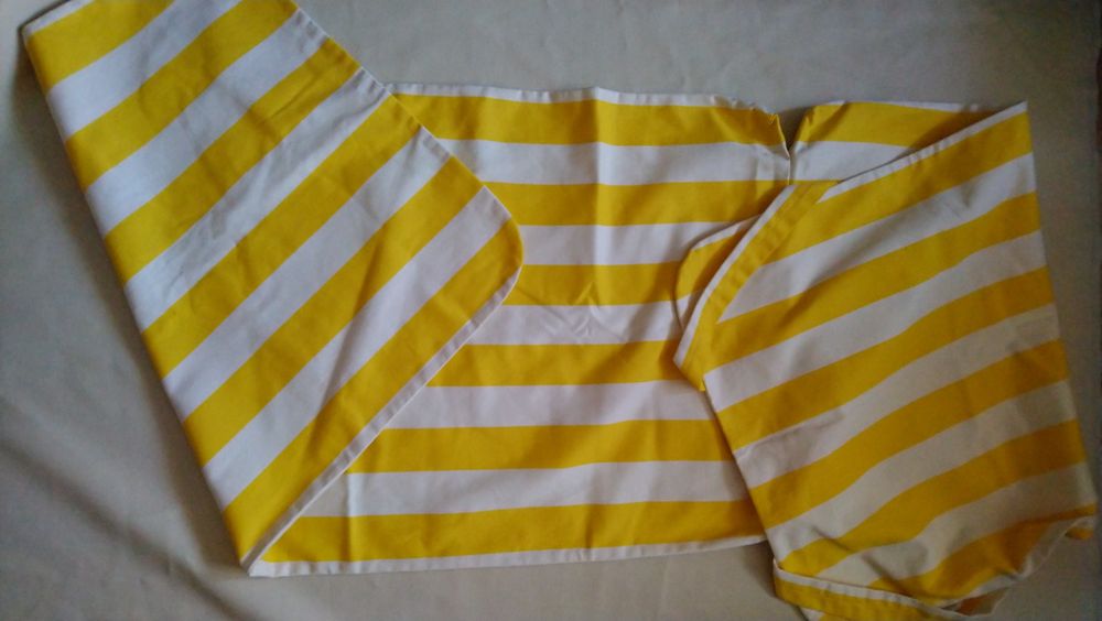 Чохол чехол на лежак ліжко