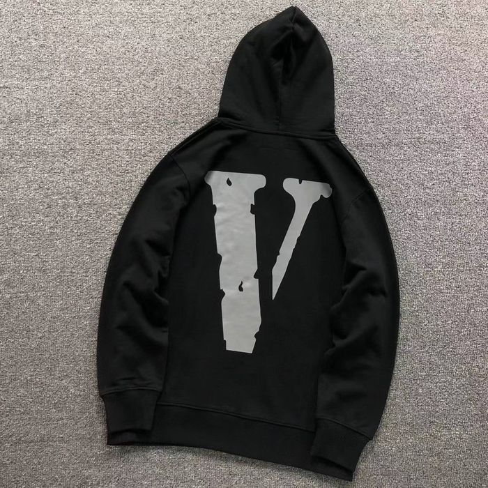 Кофта/Худі Vlone