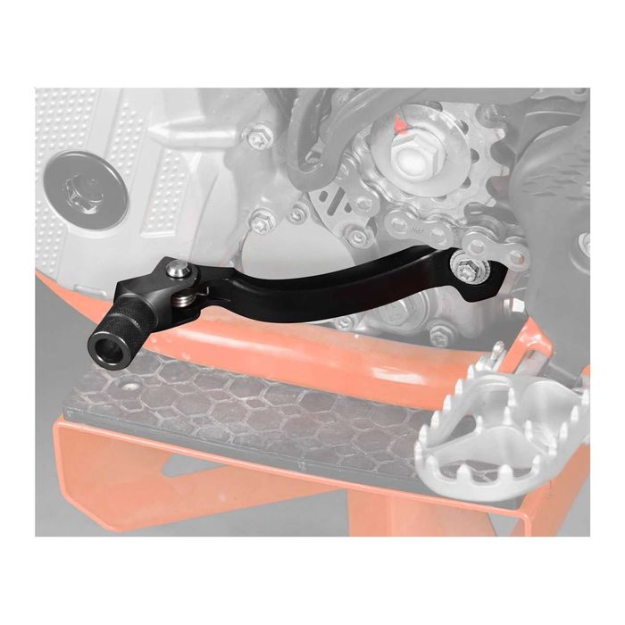 Alavanca Mudanças KTM SX SXF EXC EXCF 125-500 de 2004 a 2023