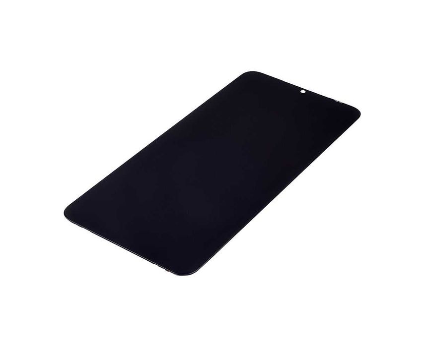 Дисплей для Xiaomi Redmi 9T  Poco M3 з чорним тачскріном Модуль Купити