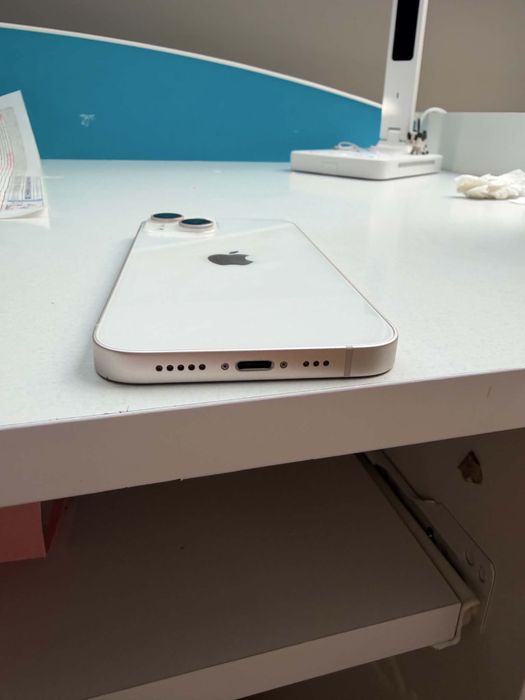 Iphone 14 128 gb
