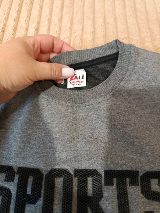 Продам реглани для хлопчика