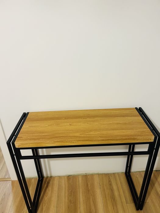Konsola 35x90x75