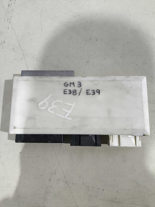 Modulo GM3 BMW serie 5/7  E38/E39   837.8632
