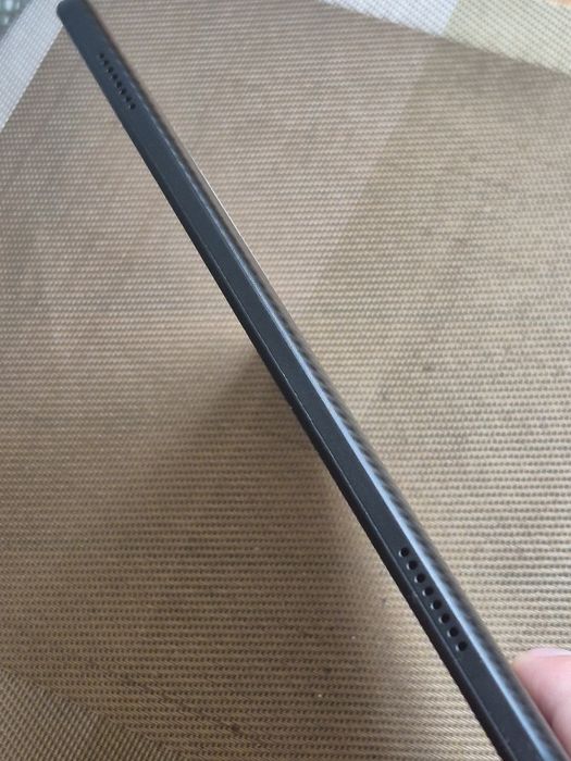 TCL  Tab  10L (8491x)