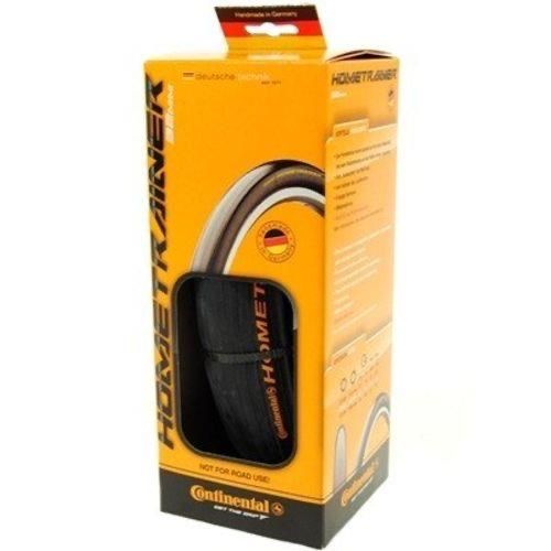 Trenażer  Elite Quebo Fluid trenazer domowy misuro