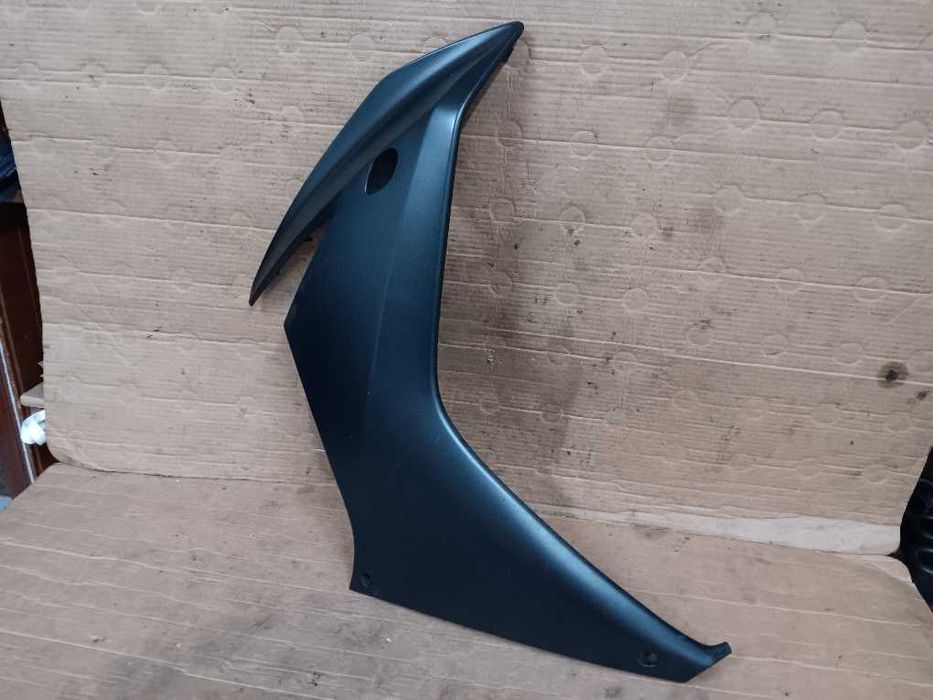 Carenagem lateral direita Honda CBR650F 2014 a 2016