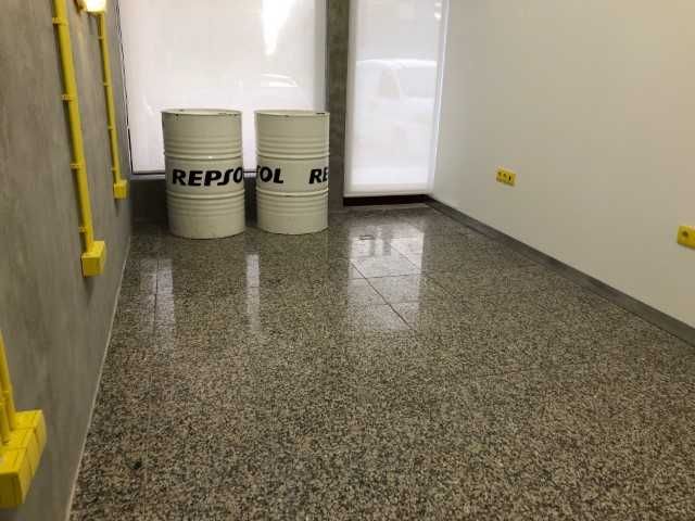 Escritório / Loja
