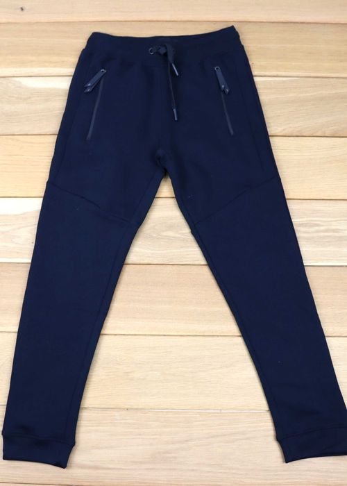 Dres chłopięcy Pepe Jeans rozmiar 134