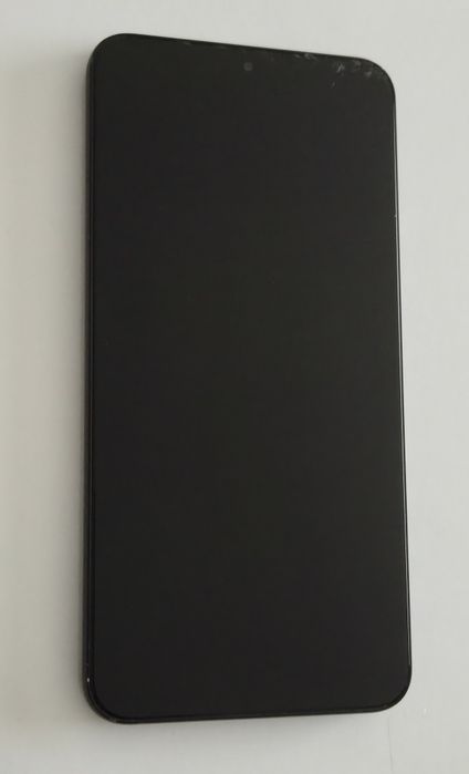 Samsung Galaxy S22+ (ver descrição)