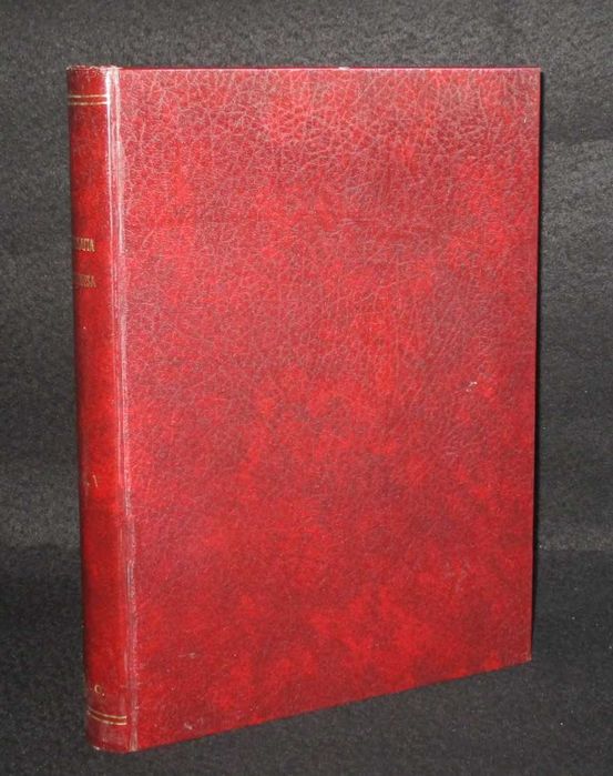 Livro Etnografia Portuguesa V Vida Tradicional Portuguesa 1967