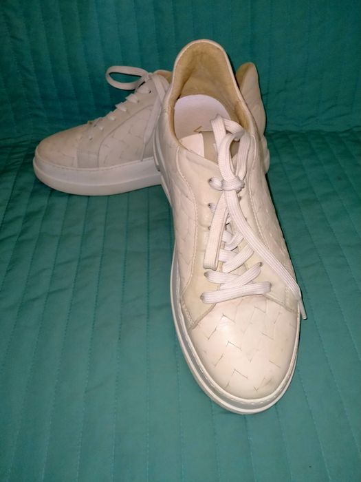 Buty damskie r 41 VIA VAI że