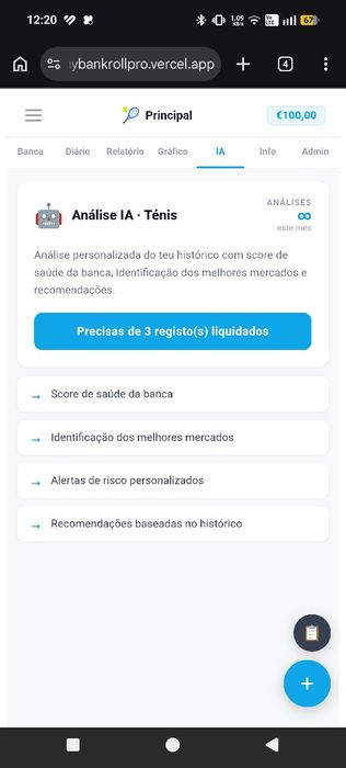 Criacao de aplicacoes web, SaaS e sites modernos | React + Stripe + IA524403986997585923
