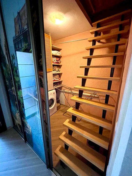 Продаж Котеджу. м. Львів-Винники. 185 000 $.