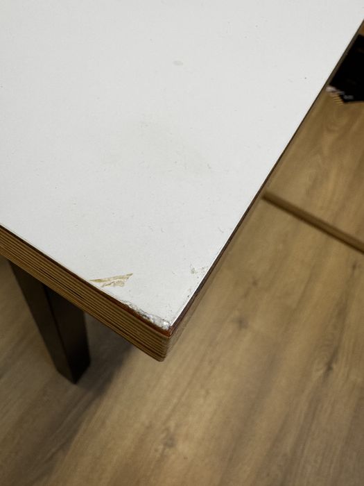 Mesa / Desk64563981774466123