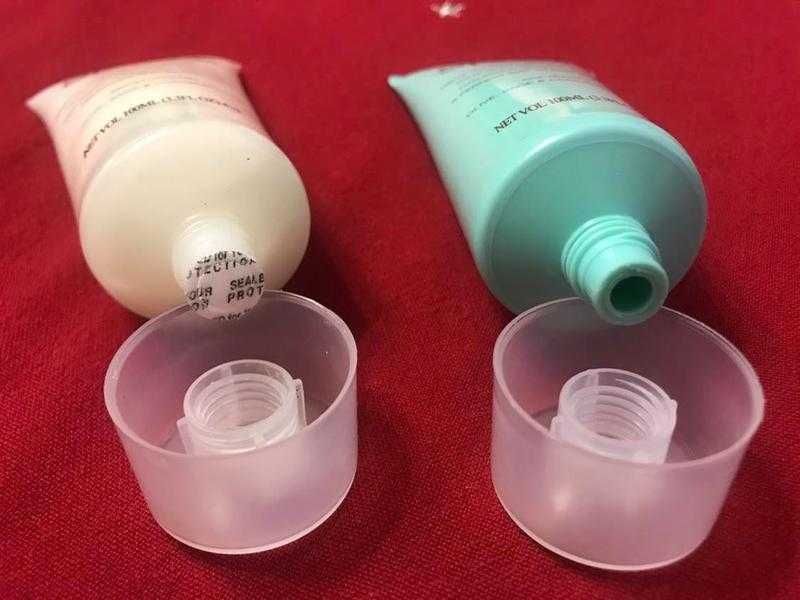 Набор balyis & harding крем для тела рук и ногтей 2х100мл