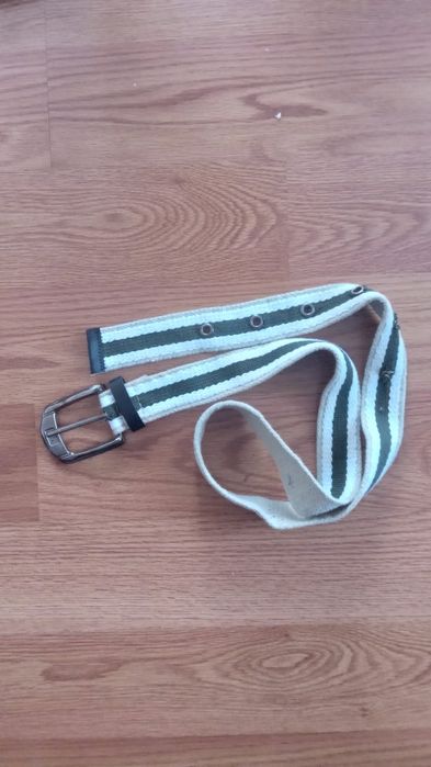 Продам рукавиці і куртки недорого