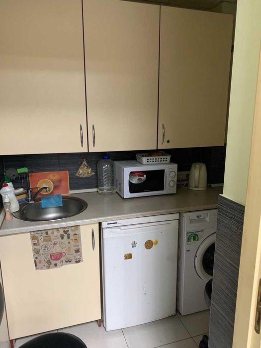 Комерційна нерухомість за адресою (площа 153,6 м²) - Atlanta.ua - фото 22