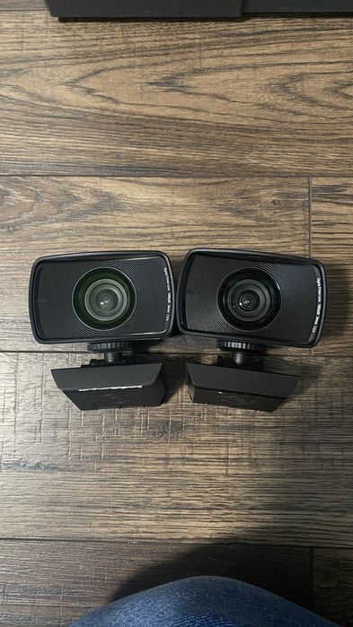 FACECAM kamera internetowa