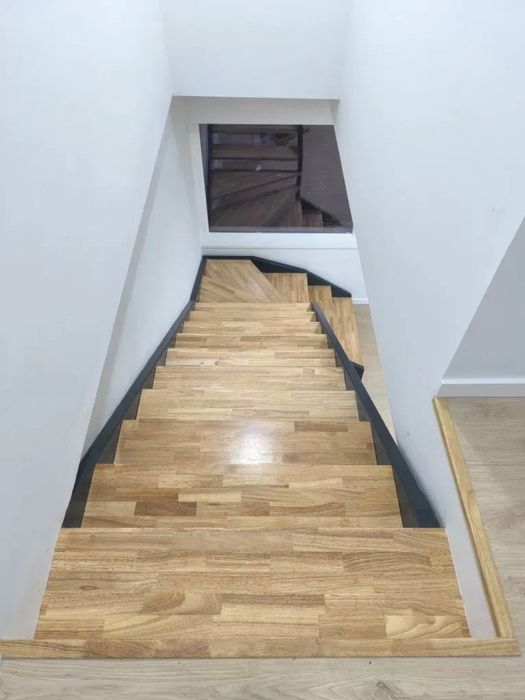 Moradia T4 Independente | Lote Premium 1.259m² |