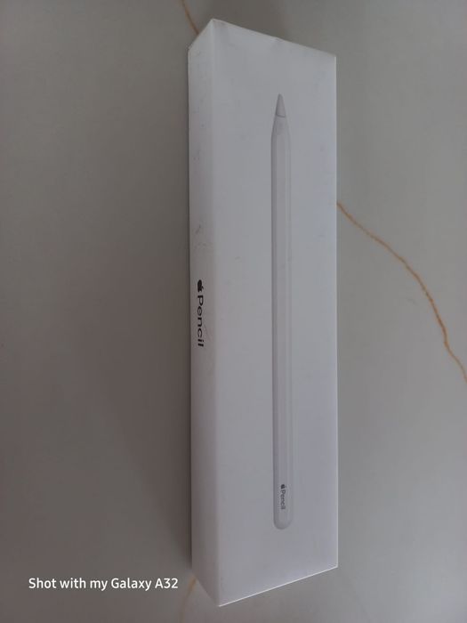 iPad Air + Apple Pen + Teclado