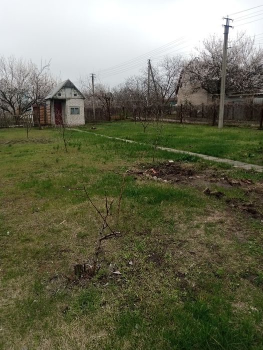 Продам дачу,на дальних дачах.