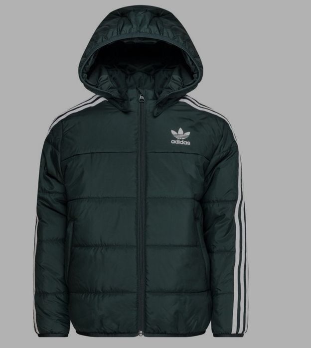 Kurtka adidas oryginalna