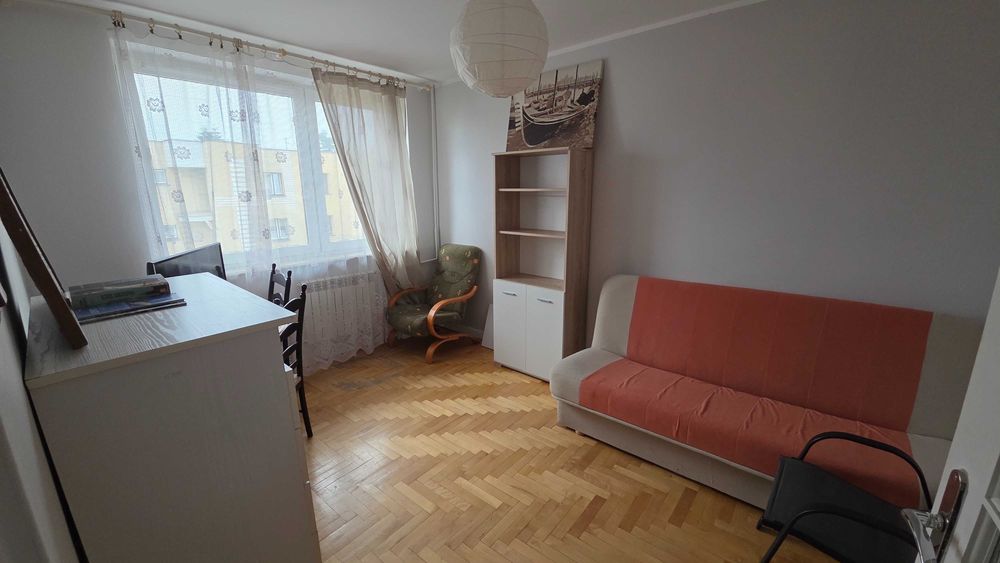 Mieszkanie – Gdańsk - Widok 3
