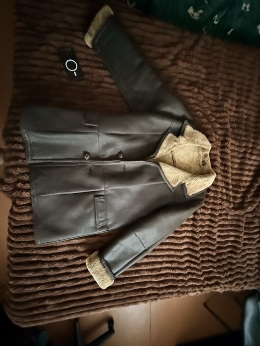 Дублянка в гарному стані