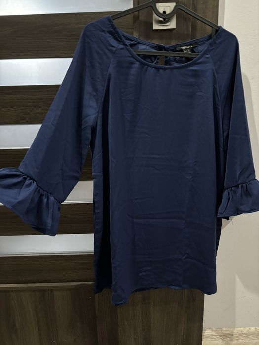 Bluzka elegancka rozm 42