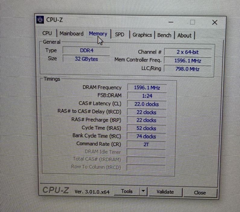 PC Gamer Intel i5-14400F + RTX 3080 10GB | 32GB RAM | 3.18TB Armazenamento