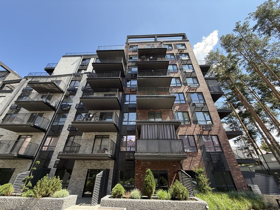 Підземний паркінг 14,5 кв ЖК Ютландія 2 Ірпінь власник паркомісце