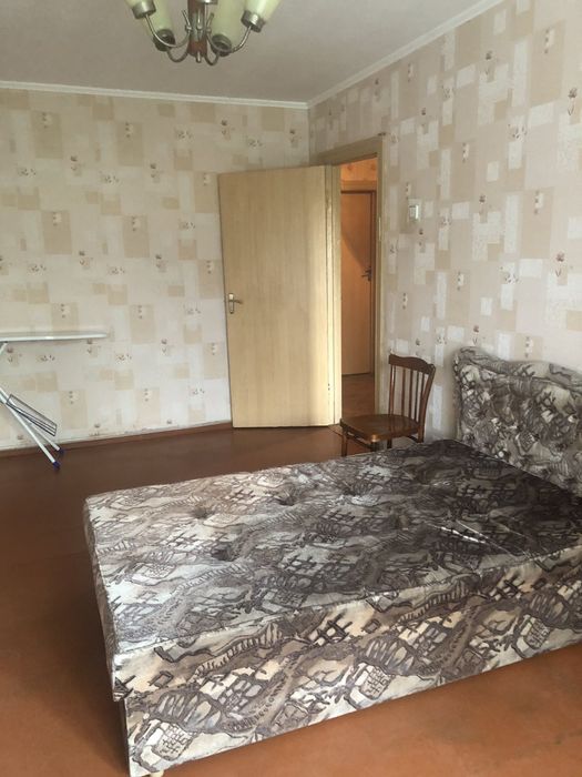 Оренда 2х.кв,вул. Реміснича