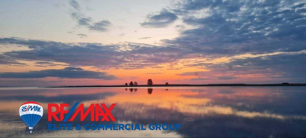 0%. Будинок на узбережжі Київського моря, 165 кв.м.